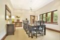 Property photo of 28 Edward Street Kew VIC 3101