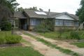 Property photo of 35 Staughton Street Meredith VIC 3333