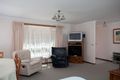 Property photo of 2/84 Condon Street Kennington VIC 3550