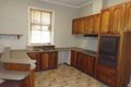 Property photo of 5 Parade Place Corowa NSW 2646