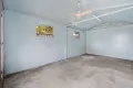 Property photo of 9 Colo Street Arana Hills QLD 4054