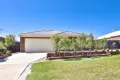 Property photo of 36 Dawn Avenue Gol Gol NSW 2738