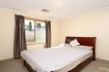 Property photo of 3 Oaks Court Parafield Gardens SA 5107