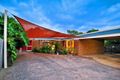 Property photo of 10 Rotoroa Court Taylors Lakes VIC 3038