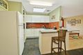 Property photo of 10 Rotoroa Court Taylors Lakes VIC 3038