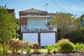 Property photo of 41 Lewis Street Balgowlah Heights NSW 2093