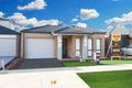 Property photo of 3 Barcelona Avenue Clyde North VIC 3978