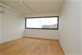 Property photo of 107/112 Ireland Street West Melbourne VIC 3003