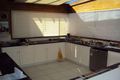 Property photo of 1 Libya Crescent Allambie Heights NSW 2100