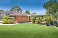 Property photo of 290 Lawrence Road Mount Waverley VIC 3149
