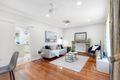 Property photo of 290 Lawrence Road Mount Waverley VIC 3149