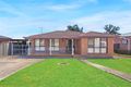 Property photo of 47 Power Street Doonside NSW 2767