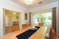 Property photo of 100 Edward Street Clarence Gardens SA 5039