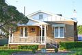 Property photo of 8 Ridge Street Junee NSW 2663