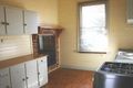 Property photo of 8 Ridge Street Junee NSW 2663
