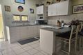 Property photo of 30 Paine Street Ayr QLD 4807