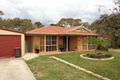 Property photo of 28 Willow Drive Moss Vale NSW 2577