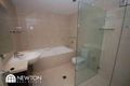 Property photo of 33/10 Corea Street Sylvania NSW 2224