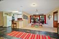 Property photo of 10 Rotoroa Court Taylors Lakes VIC 3038