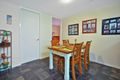 Property photo of 10 Rotoroa Court Taylors Lakes VIC 3038