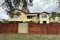Property photo of 41 Knight Street Kingaroy QLD 4610