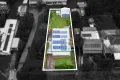 Property photo of 65 Rickard Road Warrimoo NSW 2774