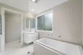 Property photo of 65 Rickard Road Warrimoo NSW 2774