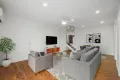 Property photo of 65 Rickard Road Warrimoo NSW 2774