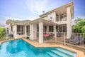 Property photo of 10 Waimea Drive Varsity Lakes QLD 4227