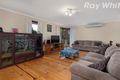 Property photo of 42 Greenhills Road Bundoora VIC 3083