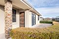 Property photo of 15/4 Diane Street Dubbo NSW 2830