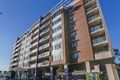 Property photo of 606/25 Bellevue Street Newcastle West NSW 2302