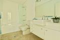 Property photo of 59-61 Pacific Parade Dee Why NSW 2099