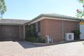 Property photo of 2/51 Supply Drive Epping VIC 3076