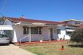 Property photo of 16 Pollard Street Seymour VIC 3660