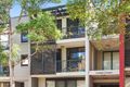 Property photo of 10/11-21 Rose Street Chippendale NSW 2008