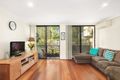 Property photo of 10/11-21 Rose Street Chippendale NSW 2008