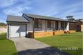 Property photo of 65 Pinehurst Way Blue Haven NSW 2262