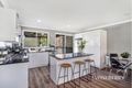 Property photo of 65 Pinehurst Way Blue Haven NSW 2262