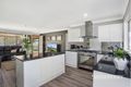 Property photo of 65 Pinehurst Way Blue Haven NSW 2262
