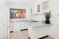 Property photo of 11 Twickenham Avenue Cambridge Park NSW 2747