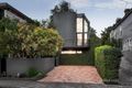 Property photo of 63 Morang Road Hawthorn VIC 3122