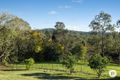 Property photo of 457 Brookfield Road Kenmore Hills QLD 4069