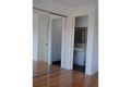 Property photo of 20B Carlyle Street Maidstone VIC 3012