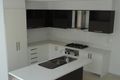 Property photo of 20B Carlyle Street Maidstone VIC 3012