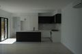 Property photo of 20B Carlyle Street Maidstone VIC 3012