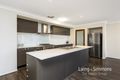 Property photo of 12 Semaphore Street Ropes Crossing NSW 2760
