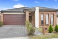 Property photo of 12 Semaphore Street Ropes Crossing NSW 2760