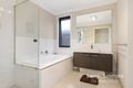 Property photo of 12 Semaphore Street Ropes Crossing NSW 2760