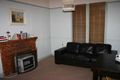 Property photo of 8 Ridge Street Junee NSW 2663